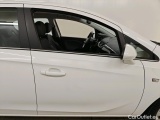  Opel  Corsa Opel  1.0 Turbo 66kW S/S Online Edition 2.0 5d #14