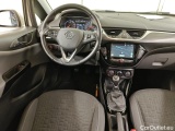  Opel  Corsa Opel  1.0 Turbo 66kW S/S Online Edition 2.0 5d #16