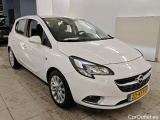  Opel  Corsa Opel  1.0 Turbo 66kW S/S Online Edition 2.0 5d #20