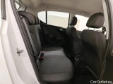  Opel  Corsa Opel  1.0 Turbo 66kW S/S Online Edition 2.0 5d #15
