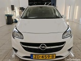  Opel  Corsa Opel  1.0 Turbo 66kW S/S Online Edition 2.0 5d #21