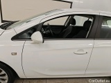  Opel  Corsa Opel  1.0 Turbo 66kW S/S Online Edition 2.0 5d #26