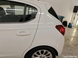  Opel  Corsa Opel  1.0 Turbo 66kW S/S Online Edition 2.0 5d #24
