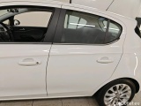  Opel  Corsa Opel  1.0 Turbo 66kW S/S Online Edition 2.0 5d #25