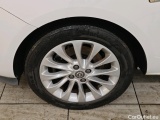  Opel  Corsa Opel  1.0 Turbo 66kW S/S Online Edition 2.0 5d #28