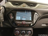  Opel  Corsa Opel  1.0 Turbo 66kW S/S Online Edition 2.0 5d #29