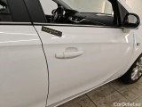  Opel  Corsa Opel  1.0 Turbo 66kW S/S Online Edition 2.0 5d #40