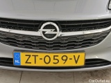  Opel  Corsa Opel  1.4 66kW S/S 120 Jaar Edition 5d #5