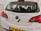 Opel  Corsa Opel  1.0 Turbo 66kW S/S Online Edition 2.0 5d #42