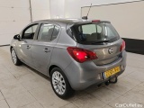  Opel  Corsa Opel  1.4 66kW S/S 120 Jaar Edition 5d #10