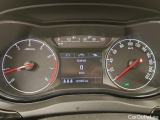  Opel  Corsa Opel  1.4 66kW S/S 120 Jaar Edition 5d #7