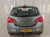  Opel  Corsa Opel  1.4 66kW S/S 120 Jaar Edition 5d #11