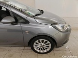  Opel  Corsa Opel  1.4 66kW S/S 120 Jaar Edition 5d #14