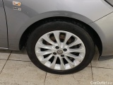  Opel  Corsa Opel  1.4 66kW S/S 120 Jaar Edition 5d #13