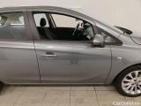  Opel  Corsa Opel  1.4 66kW S/S 120 Jaar Edition 5d #15