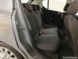  Opel  Corsa Opel  1.4 66kW S/S 120 Jaar Edition 5d #16