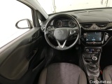  Opel  Corsa Opel  1.4 66kW S/S 120 Jaar Edition 5d #17