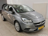  Opel  Corsa Opel  1.4 66kW S/S 120 Jaar Edition 5d #21