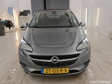  Opel  Corsa Opel  1.4 66kW S/S 120 Jaar Edition 5d #22