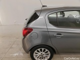  Opel  Corsa Opel  1.4 66kW S/S 120 Jaar Edition 5d #19