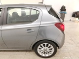 Opel  Corsa Opel  1.4 66kW S/S 120 Jaar Edition 5d #25