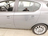  Opel  Corsa Opel  1.4 66kW S/S 120 Jaar Edition 5d #26