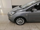  Opel  Corsa Opel  1.4 66kW S/S 120 Jaar Edition 5d #28