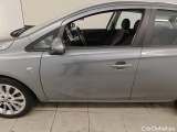  Opel  Corsa Opel  1.4 66kW S/S 120 Jaar Edition 5d #27