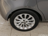  Opel  Corsa Opel  1.4 66kW S/S 120 Jaar Edition 5d #20