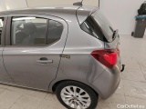  Opel  Corsa Opel  1.4 66kW S/S 120 Jaar Edition 5d #43