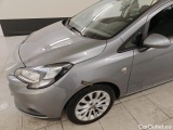  Opel  Corsa Opel  1.4 66kW S/S 120 Jaar Edition 5d #35