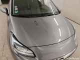  Opel  Corsa Opel  1.4 66kW S/S 120 Jaar Edition 5d #45