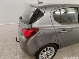  Opel  Corsa Opel  1.4 66kW S/S 120 Jaar Edition 5d #49