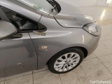  Opel  Corsa Opel  1.4 66kW S/S 120 Jaar Edition 5d #59