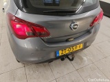  Opel  Corsa Opel  1.4 66kW S/S 120 Jaar Edition 5d #65