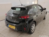  Opel  Corsa Opel  1.2 EDITION 55KW 5d #2