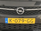  Opel  Corsa Opel  1.2 EDITION 55KW 5d #5