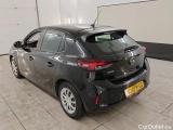  Opel  Corsa Opel  1.2 EDITION 55KW 5d #12