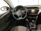  Opel  Corsa Opel  1.2 EDITION 55KW 5d #13