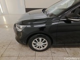  Opel  Corsa Opel  1.2 EDITION 55KW 5d #8
