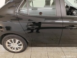  Opel  Corsa Opel  1.2 EDITION 55KW 5d #15