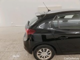  Opel  Corsa Opel  1.2 EDITION 55KW 5d #21