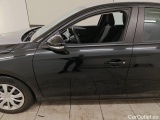  Opel  Corsa Opel  1.2 EDITION 55KW 5d #22