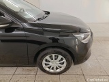  Opel  Corsa Opel  1.2 EDITION 55KW 5d #23