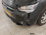  Opel  Corsa Opel  1.2 EDITION 55KW 5d #41