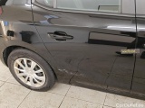  Opel  Corsa Opel  1.2 EDITION 55KW 5d #46
