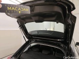  Opel  Corsa Opel  1.2 EDITION 55KW 5d #54
