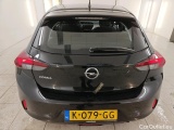  Opel  Corsa Opel  1.2 EDITION 55KW 5d #57