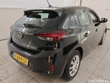  Opel  Corsa Opel  1.2 EDITION 55KW 5d #2