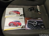  Opel  Corsa Opel  1.2 EDITION 55KW 5d #4